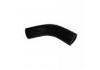 Manguera de radiador Radiator Hose:16261-BZ020