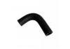 Manguera de radiador Radiator Hose:16261-BZ030