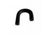 Radiator Hose:16261-BZ090