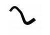 Radiator Hose:16261-BZ250