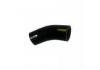 Radiator Hose:16261-BZ260