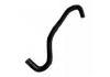 Radiator Hose:16261-BZ340