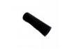 Radiator Hose:16261-BZ390