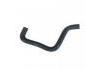 Manguera de radiador Radiator Hose:16572-BZ250