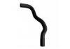 Kühlerschlauch Radiator Hose:16572-BZ260