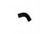 Radiator Hose:16574-BZ020