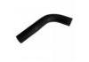 Radiator Hose:SZ920-33162