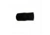 Radiator Hose:SZ920-34024
