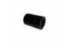 Radiator Hose:SZ920-34042