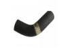 Manguera de radiador Radiator Hose:0K620-15-185