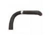 Патрубок системы охлаждения Radiator Hose:9-4016-435