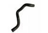Manguera de radiador Radiator Hose:B366-15-185A