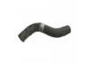 Патрубок системы охлаждения Radiator Hose:B546-15-186