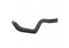 Патрубок системы охлаждения Radiator Hose:CN-RN1-3016