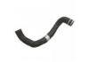 Manguera de radiador Radiator Hose:CN-RN1-3018