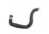 Manguera de radiador Radiator Hose:CN-RNI-3015