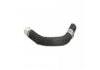 Radiator Hose:CN-RTO-1011
