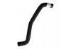 Патрубок системы охлаждения Radiator Hose:F75Z-8260-AB