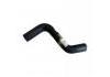 Патрубок системы охлаждения Radiator Hose:FS02-15-186