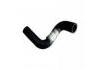 Патрубок системы охлаждения Radiator Hose:FSM1-15-185A