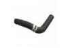 Патрубок системы охлаждения Radiator Hose:MB301-15-186A