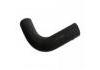 Radiator Hose:SE01-15-186A