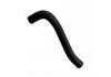 Radiator Hose:WL81-15-185A