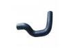 Radiator Hose:WL84-15-186D