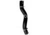 Патрубок системы охлаждения Radiator Hose:25414-I6000