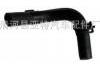 Патрубок системы охлаждения Radiator Hose:57523-25900