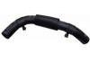 Патрубок системы охлаждения Radiator Hose:57562-3A000