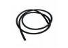 Патрубок системы охлаждения Radiator Hose:09352-70121-00B
