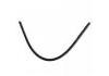 Патрубок системы охлаждения Radiator Hose:09352-70121-600