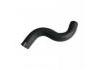 Патрубок системы охлаждения Radiator Hose:11191-54G01