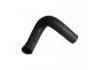 Патрубок системы охлаждения Radiator Hose:11191-60A00
