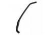 Патрубок системы охлаждения Radiator Hose:11191-61J00