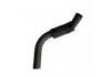 Патрубок системы охлаждения Radiator Hose:11191-65J01