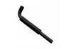 Radiator Hose:11193-60J00