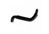 Radiator Hose:11193-73R00