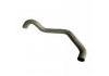 Radiator Hose:11193M65L00-000
