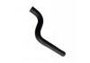 Radiator Hose:11197-60G0
