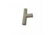 Radiator Hose:11197-85010