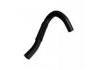 Radiator Hose:17698-63J00