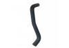 Radiator Hose:17846-61J00