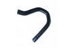 Radiator Hose:17851-77310