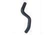 Патрубок системы охлаждения Radiator Hose:17852-73R00