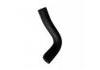 Патрубок системы охлаждения Radiator Hose:17859-775A0