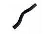 Патрубок системы охлаждения Radiator Hose:17871-60A01