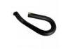 Патрубок системы охлаждения Radiator Hose:17871-61J00