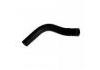 Radiator Hose:17871-M83K00